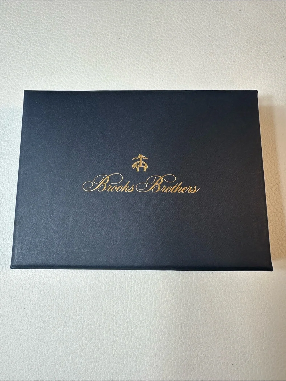 Brooks Brothers brand new